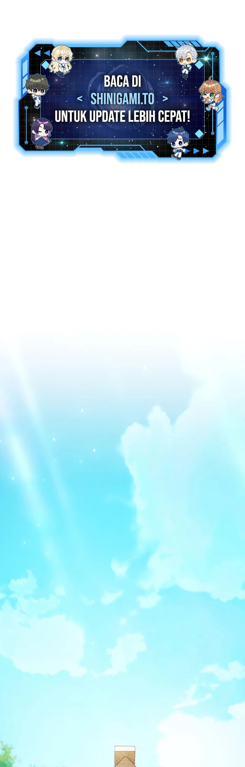 Manhwa Academy’s Genius Swordmaster Chapter 104 gambar 2
