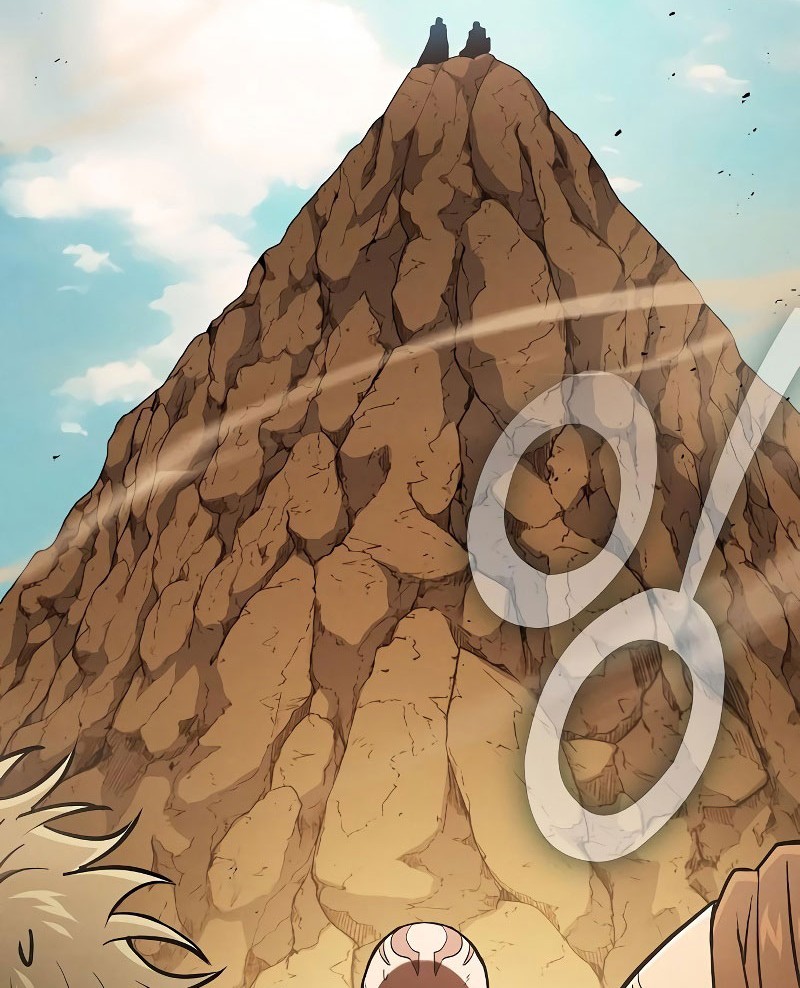 Manhwa Academy’s Genius Swordmaster Chapter 106 gambar 2