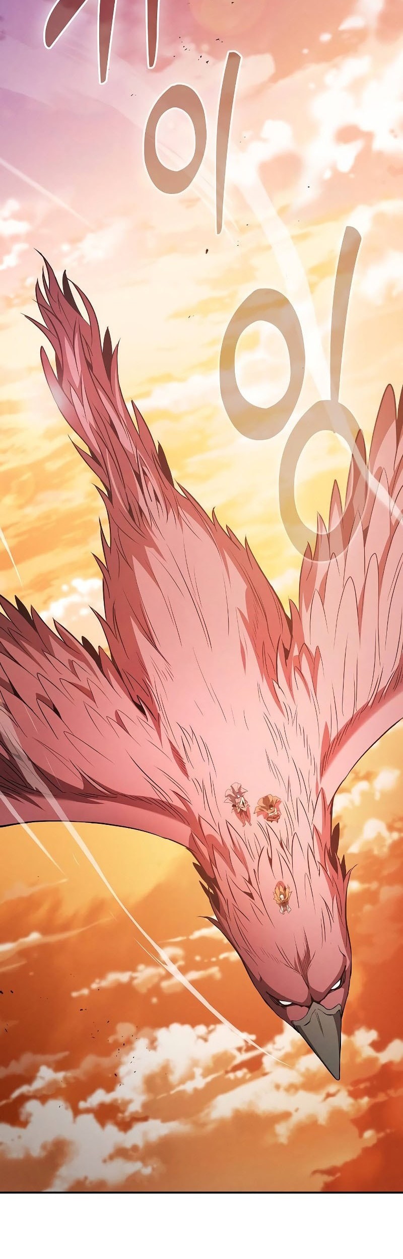 Manhwa Academy’s Genius Swordmaster Chapter 109 gambar 2