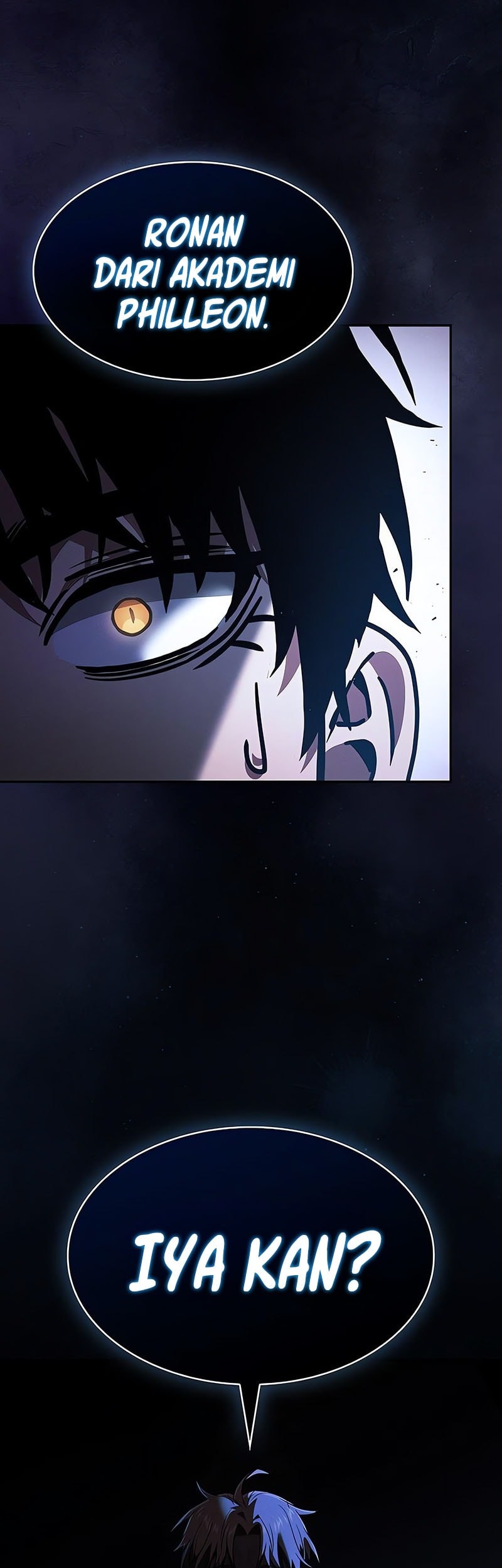 Manhwa Academy’s Genius Swordmaster Chapter 115 gambar 2