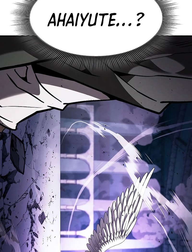 Manhwa Academy’s Genius Swordmaster Chapter 117 gambar 2