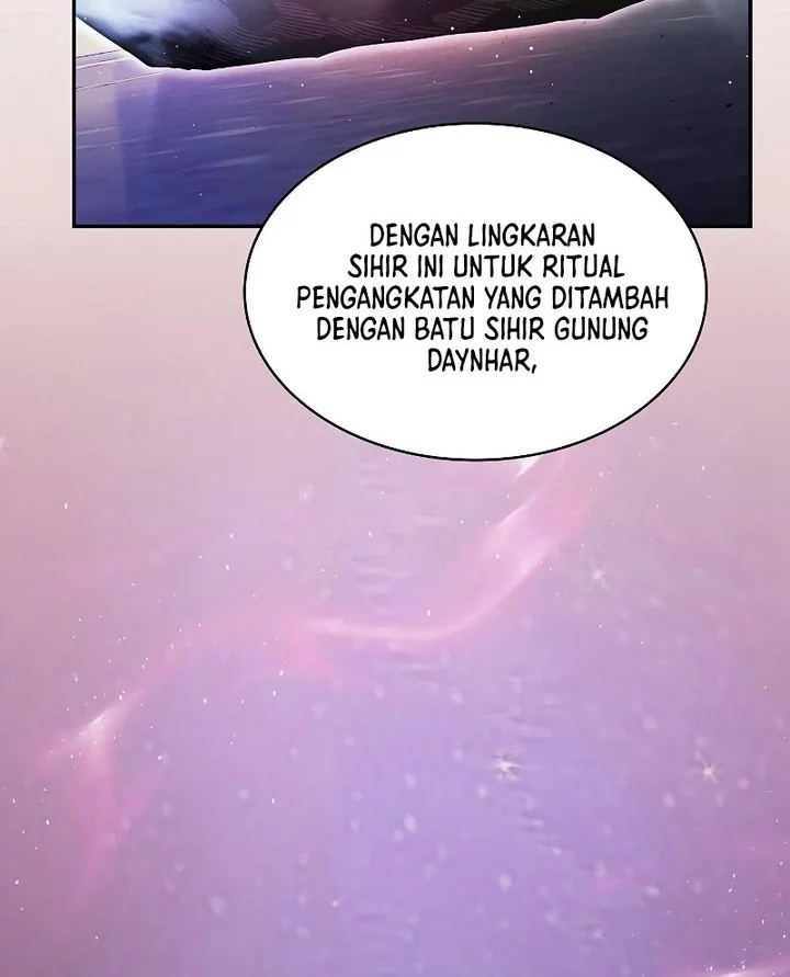 Manhwa Academy’s Genius Swordmaster Chapter 121 gambar 2