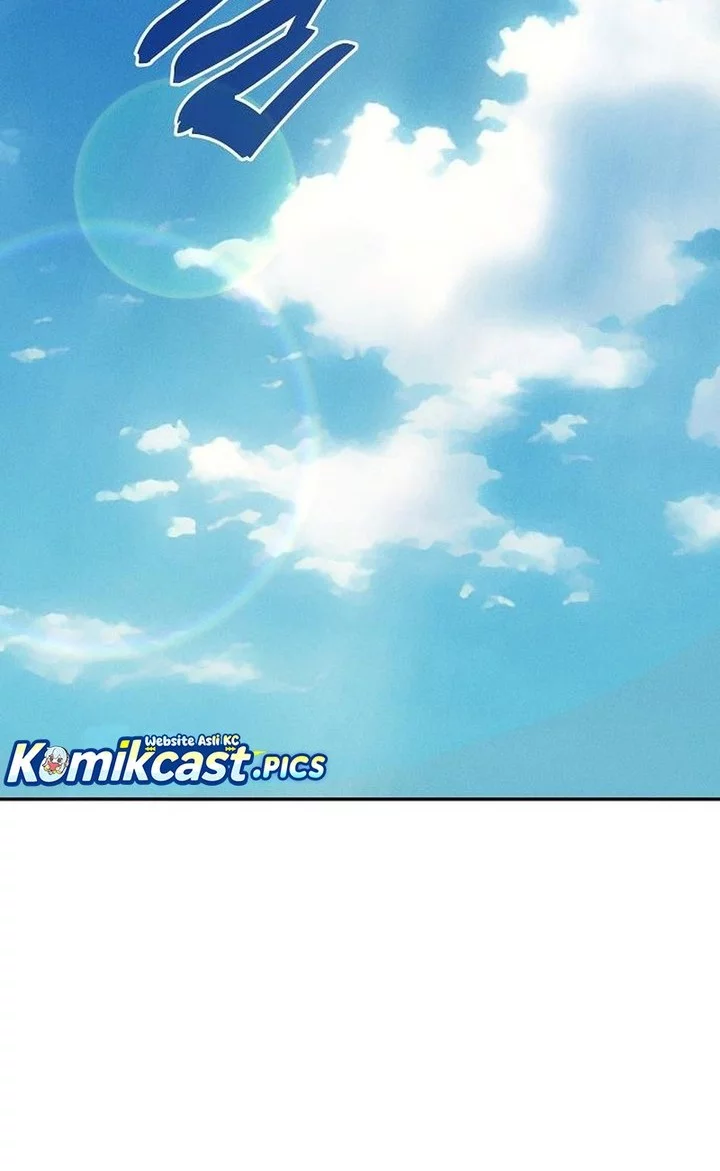 Manhwa Academy’s Genius Swordmaster Chapter 122 gambar 2