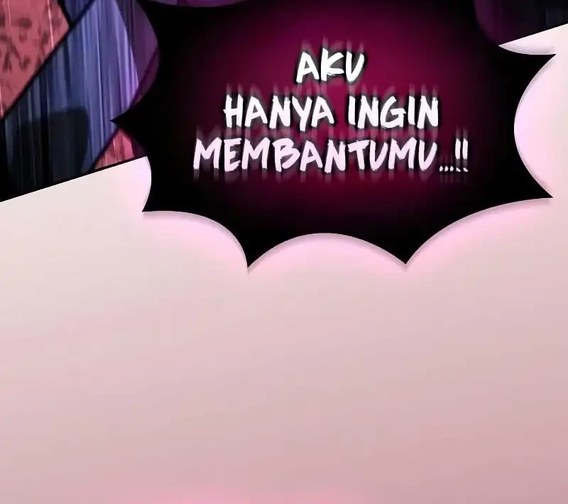 Academy’s Genius Swordmaster Chapter 129 Gambar 4