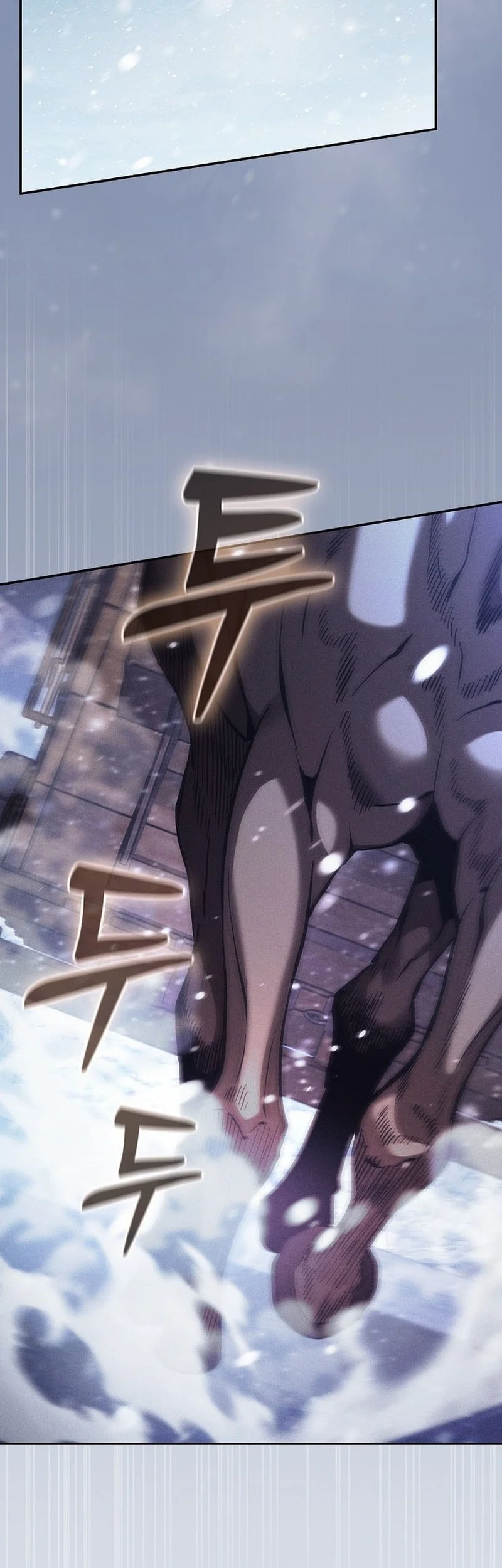 Academy’s Genius Swordmaster Chapter 130 Gambar 5