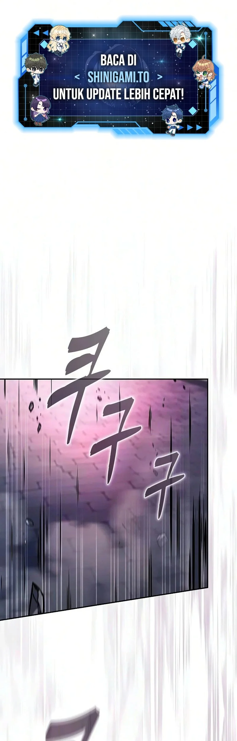 Manhwa Academy’s Genius Swordmaster Chapter 136 gambar 2
