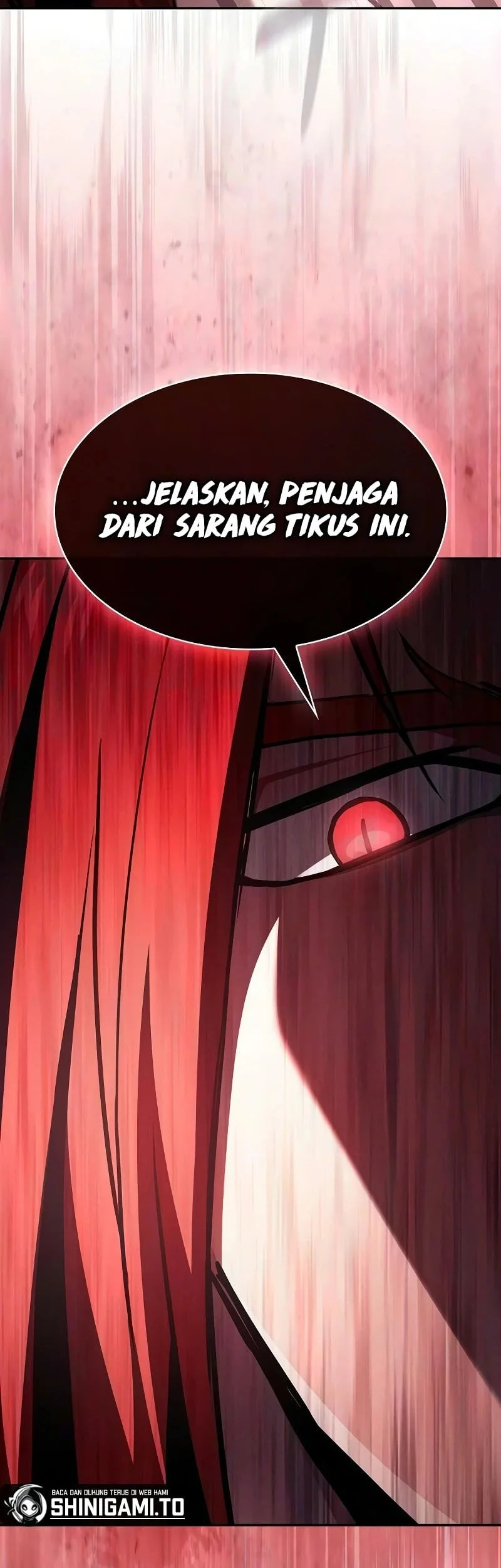 Academy’s Genius Swordmaster Chapter 136 Gambar 4