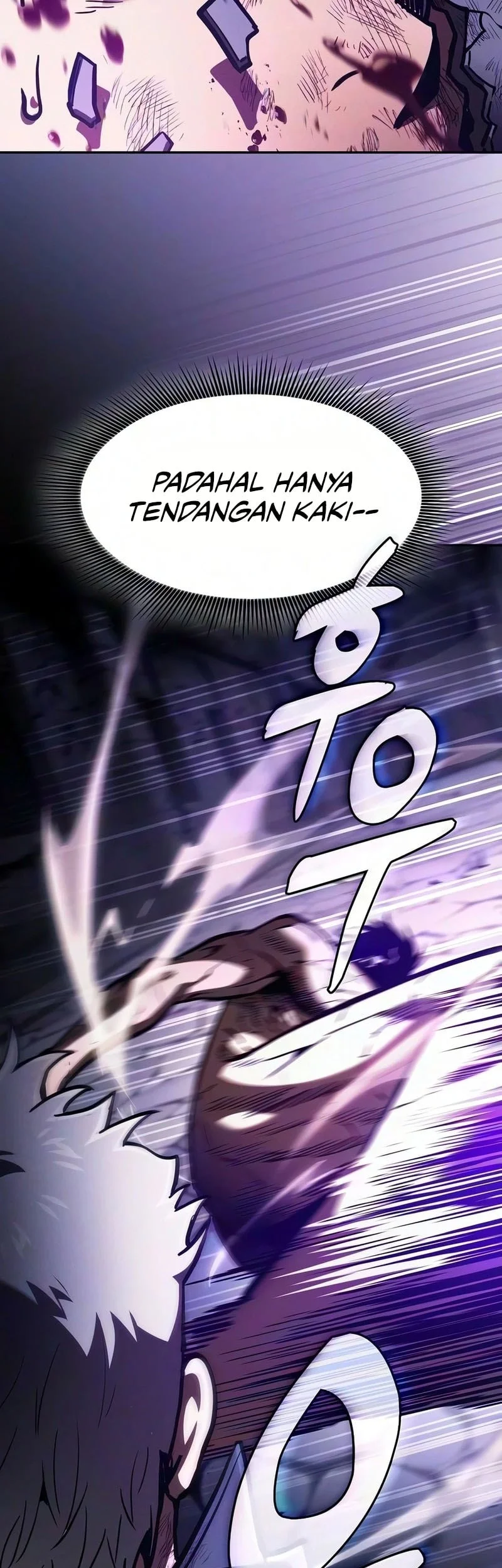 Academy’s Genius Swordmaster Chapter 140 Gambar 4