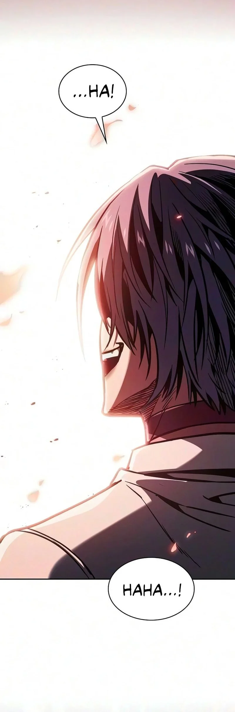 Academy’s Genius Swordmaster Chapter 143 Gambar 5