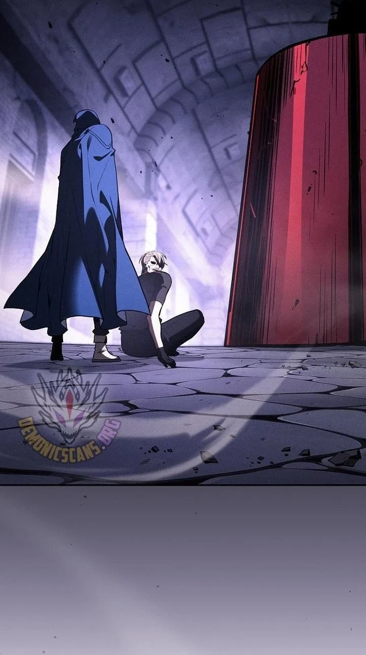 Academy’s Genius Swordmaster Chapter 145 Gambar 3