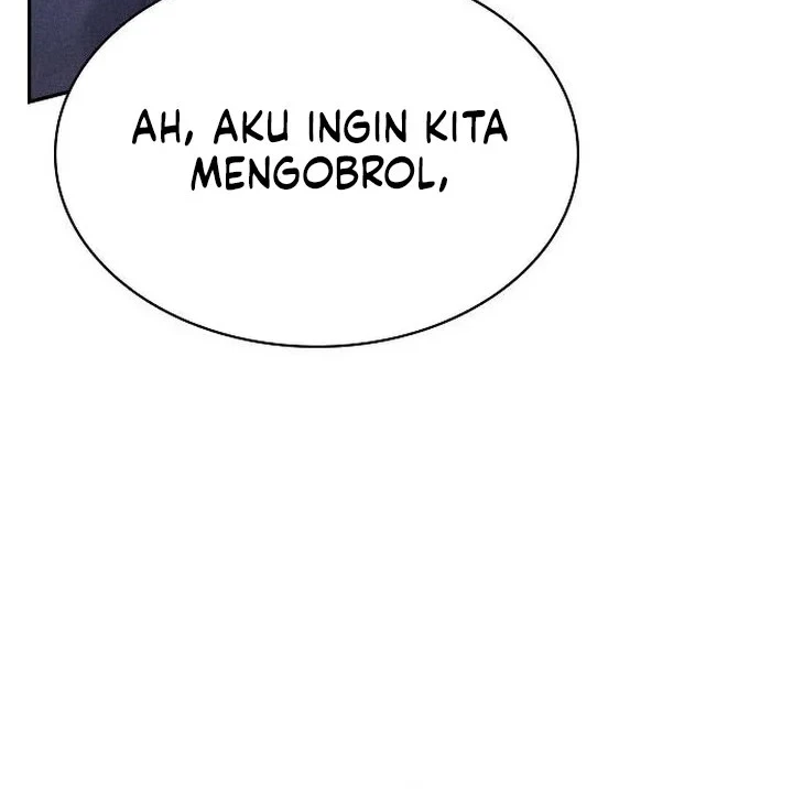 Academy’s Genius Swordmaster Chapter 145 Gambar 5