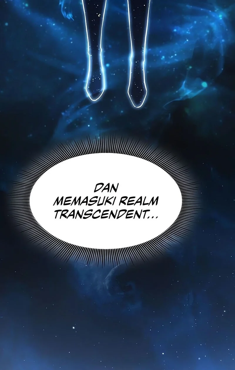 Academy’s Genius Swordmaster Chapter 146 Gambar 5