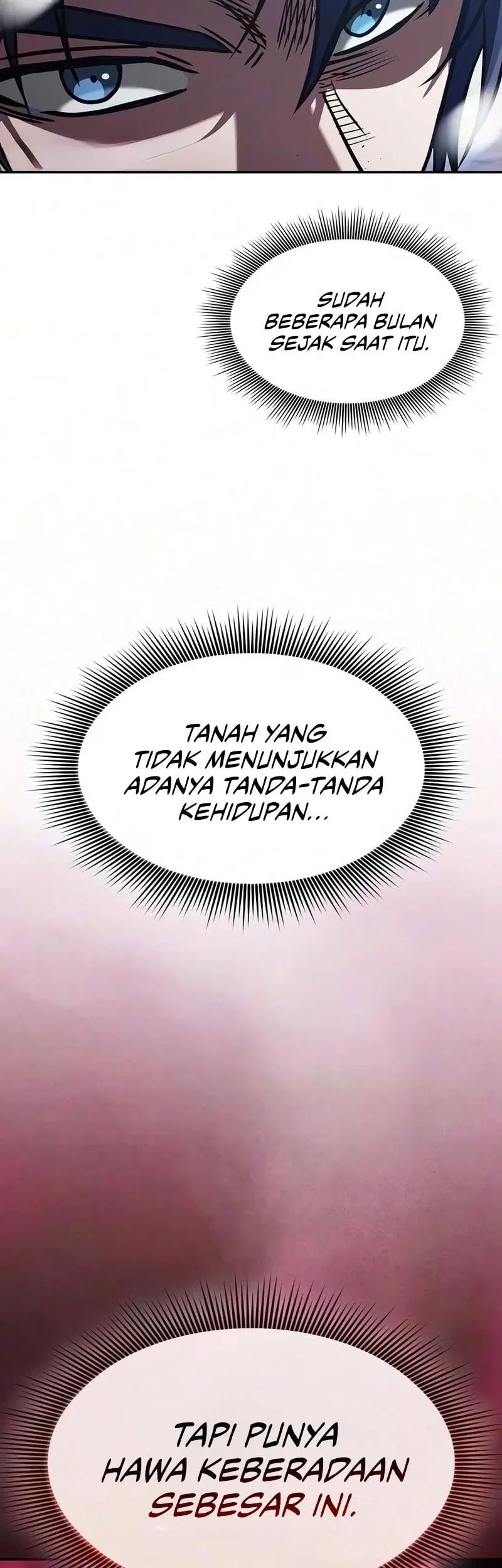 Academy’s Genius Swordmaster Chapter 153 Gambar 5