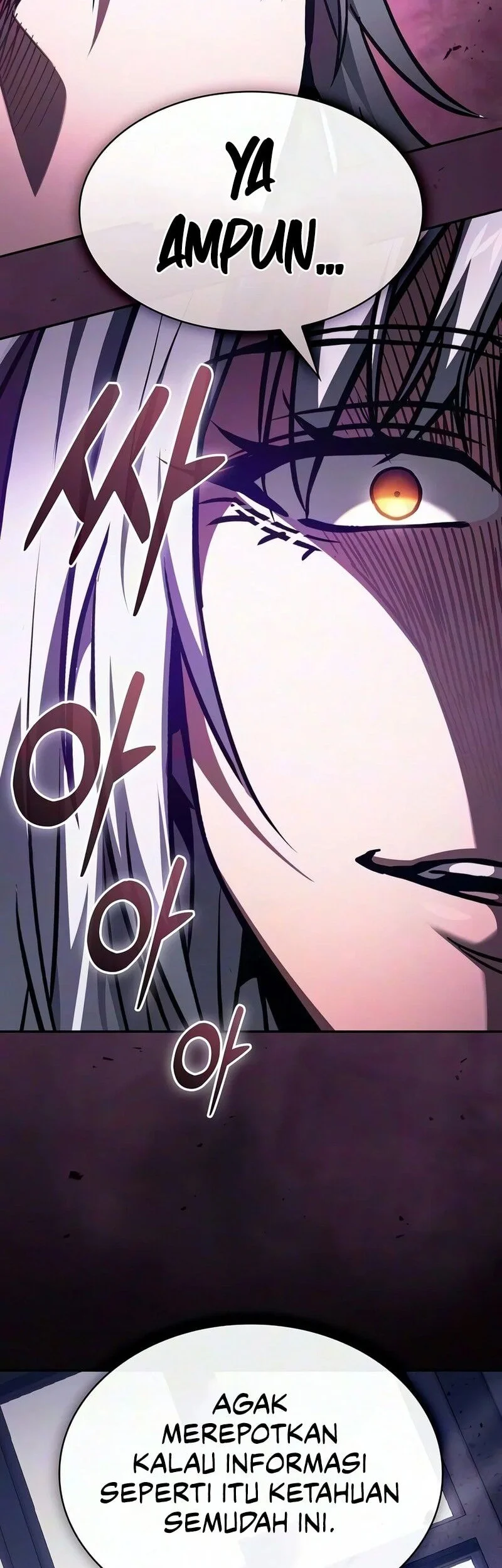Academy’s Genius Swordmaster Chapter 156 Gambar 3