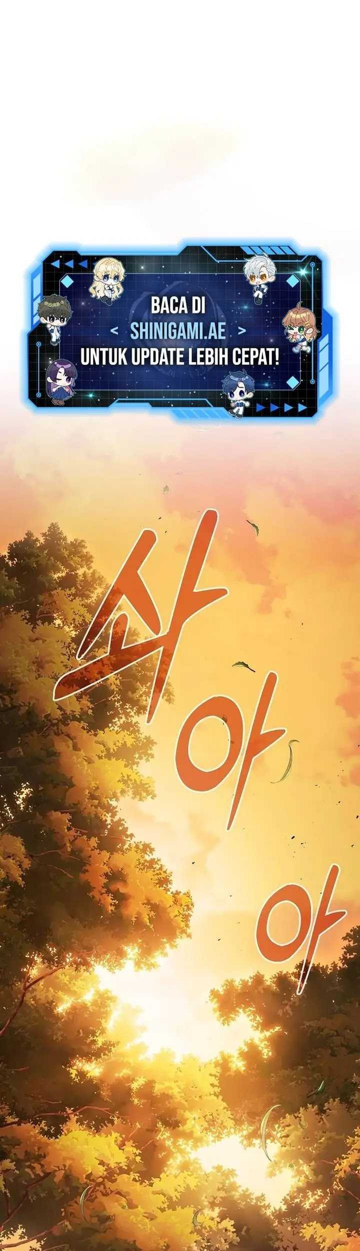 Manhwa Academy’s Genius Swordmaster Chapter 97 gambar 2