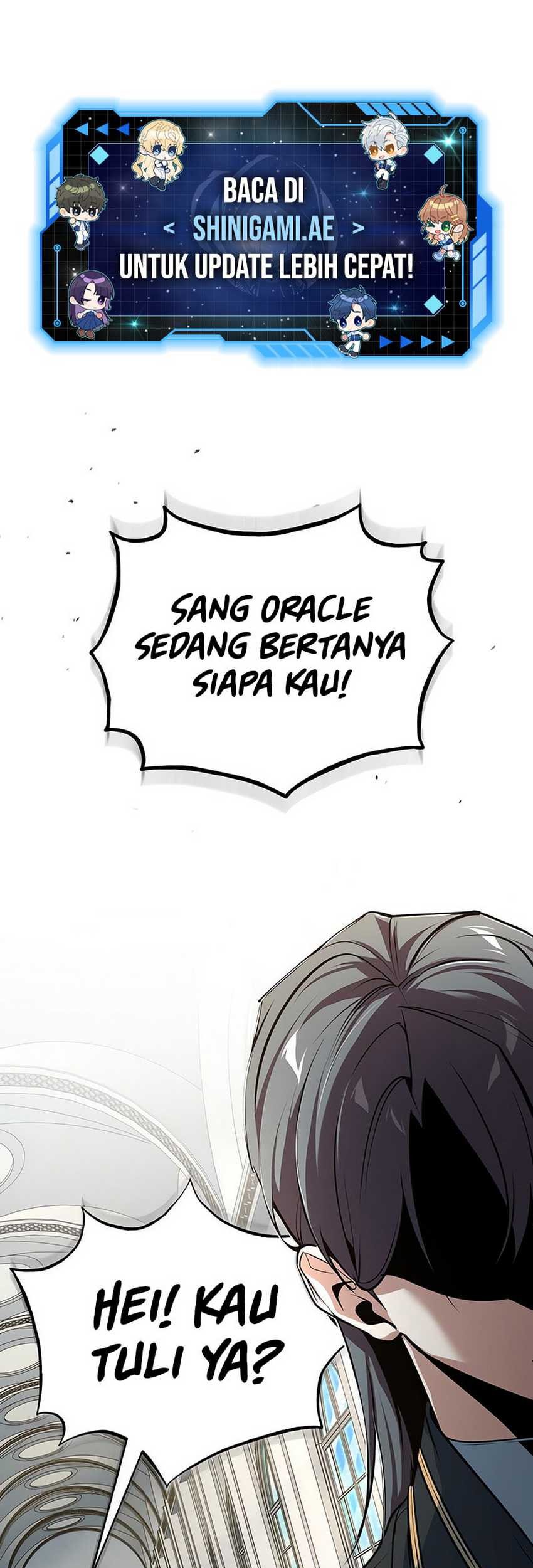 Halaman 1