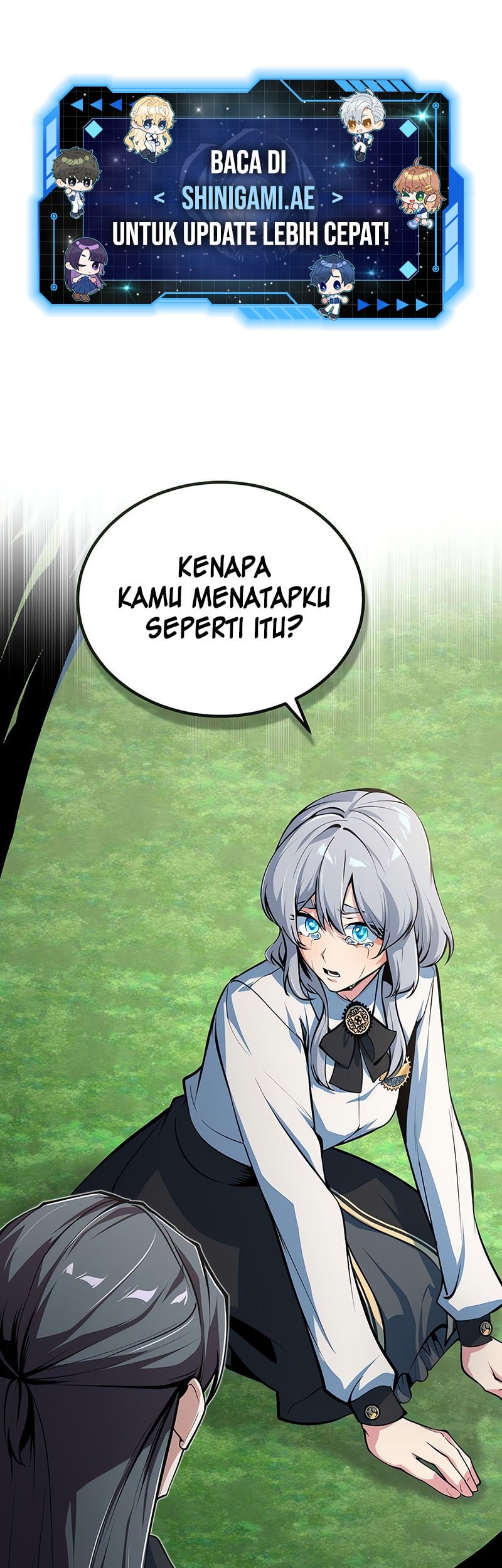 Halaman 2