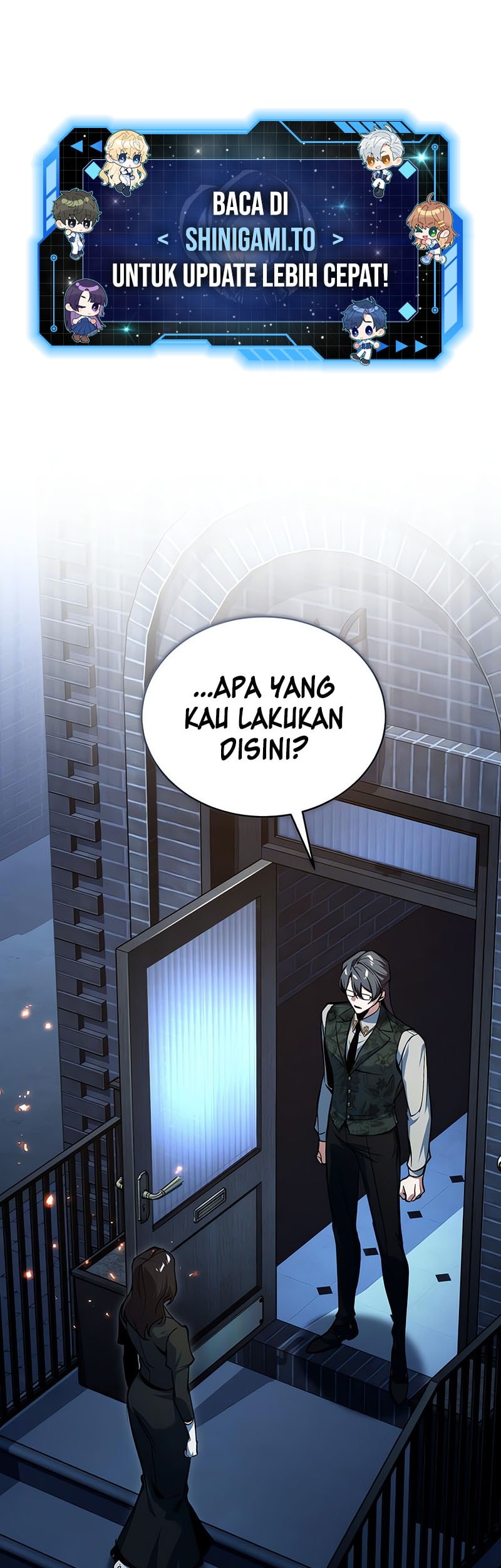 Halaman 2