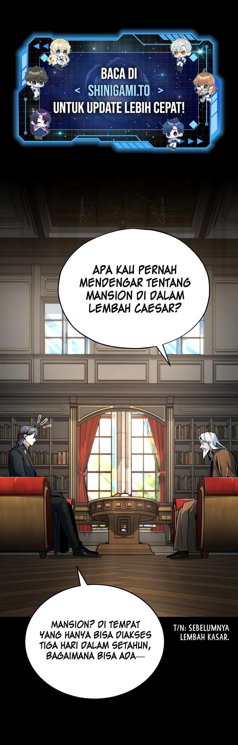 Halaman 2