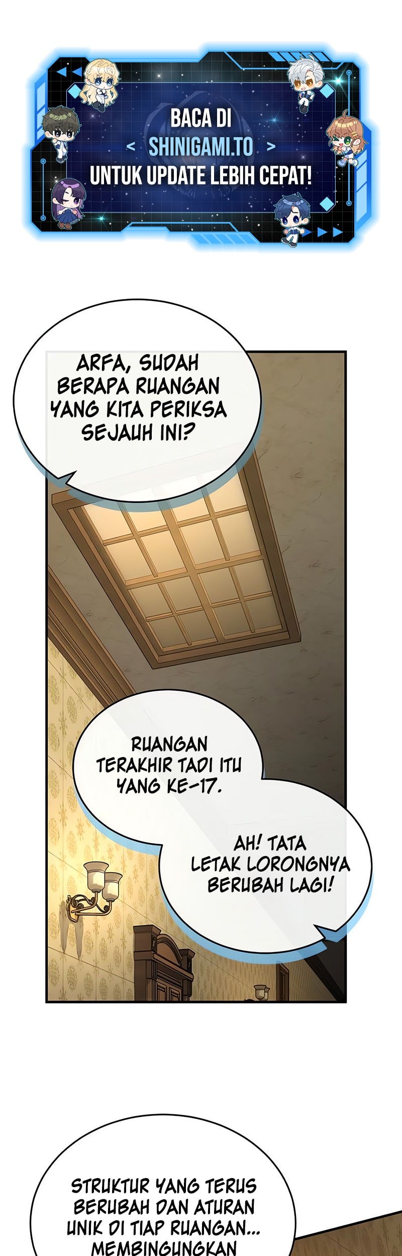 Halaman 2