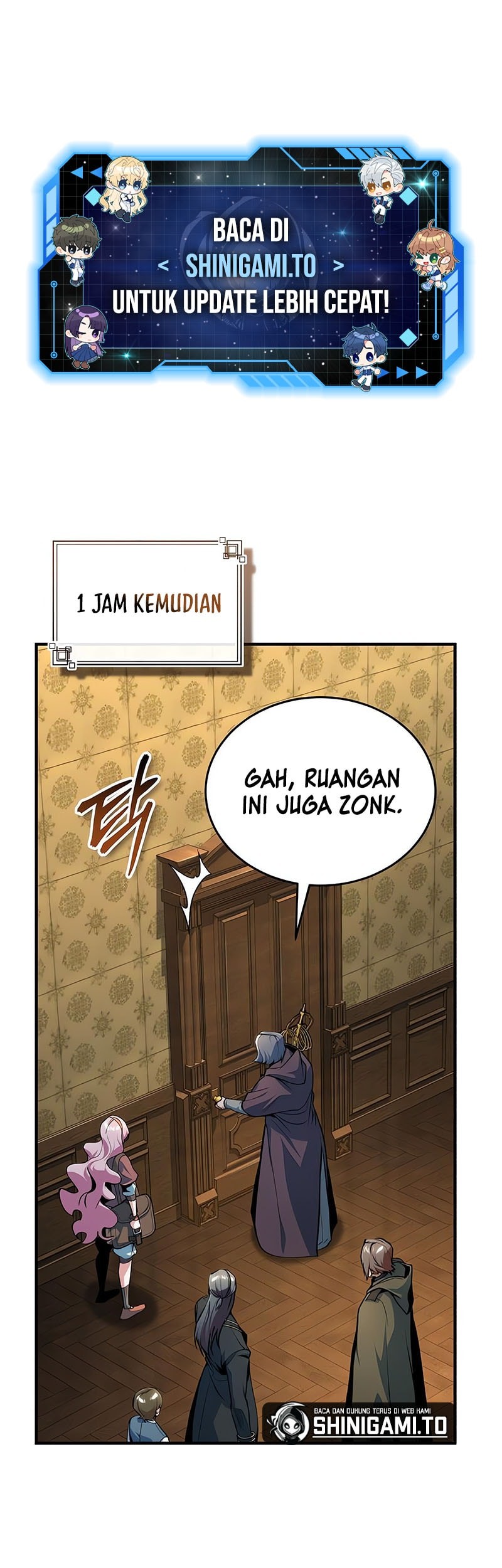 Halaman 2