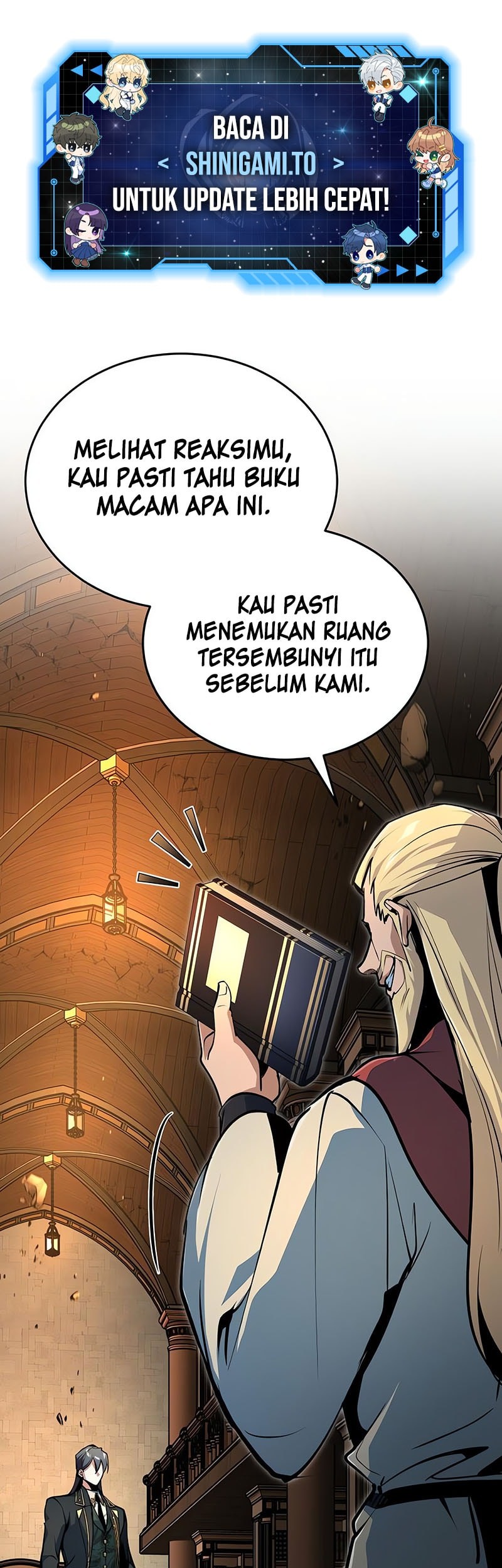 Halaman 2