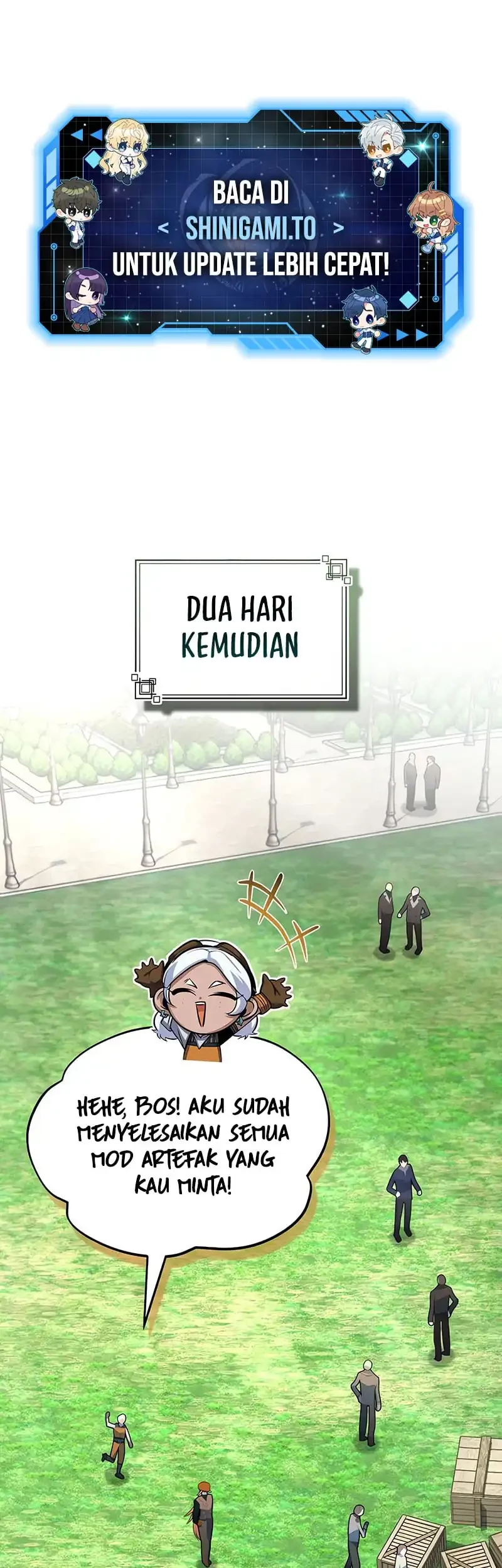 Halaman 1
