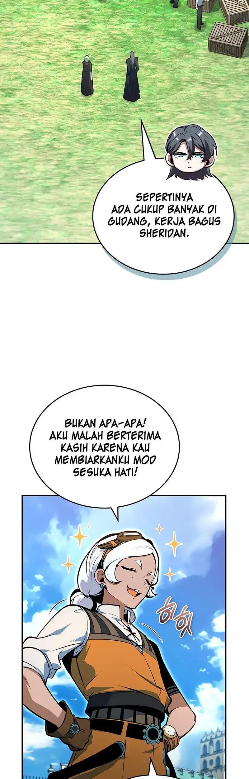Halaman 2