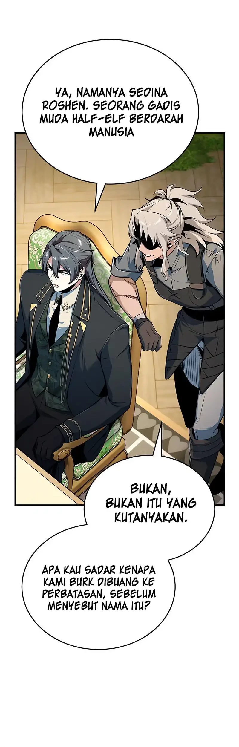 Halaman 2