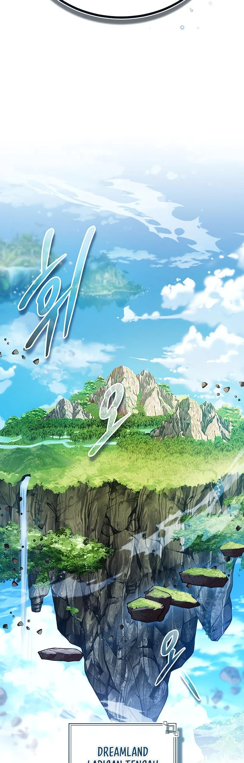 Academy’s Undercover Professor Chapter 152 Gambar 4