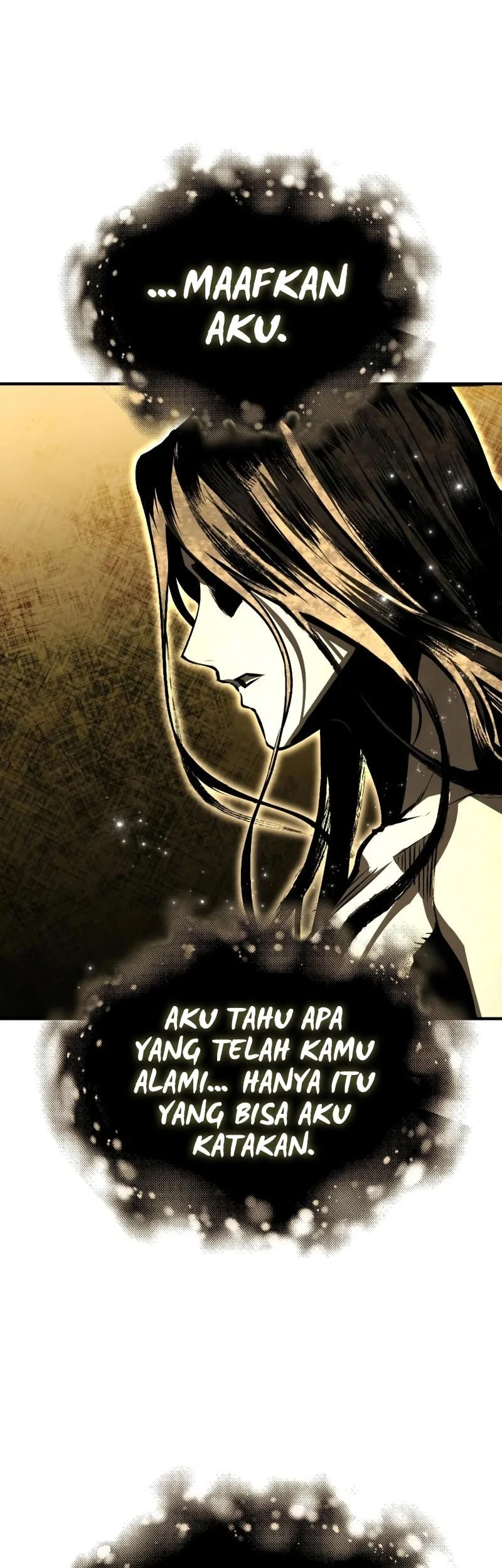 Academy’s Undercover Professor Chapter 168 Gambar 4
