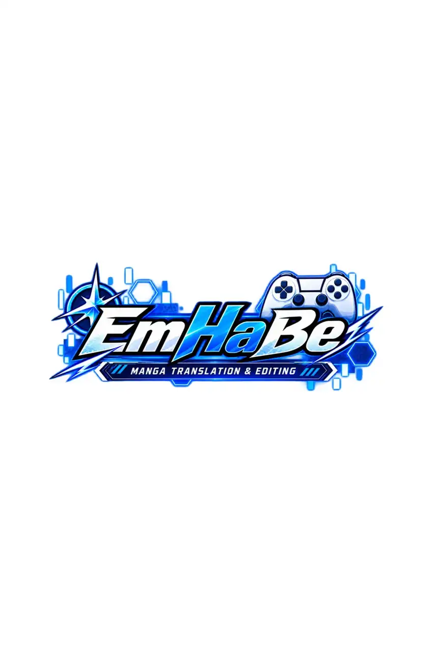 Academy Saikyou no Mob Healer: Shinigee Sekai no Mob ni Tensei Shita Ore wa, Hazure Job [Healer] to Gensaku Chishiki de Musou Suru Chapter 4 - Halaman 2