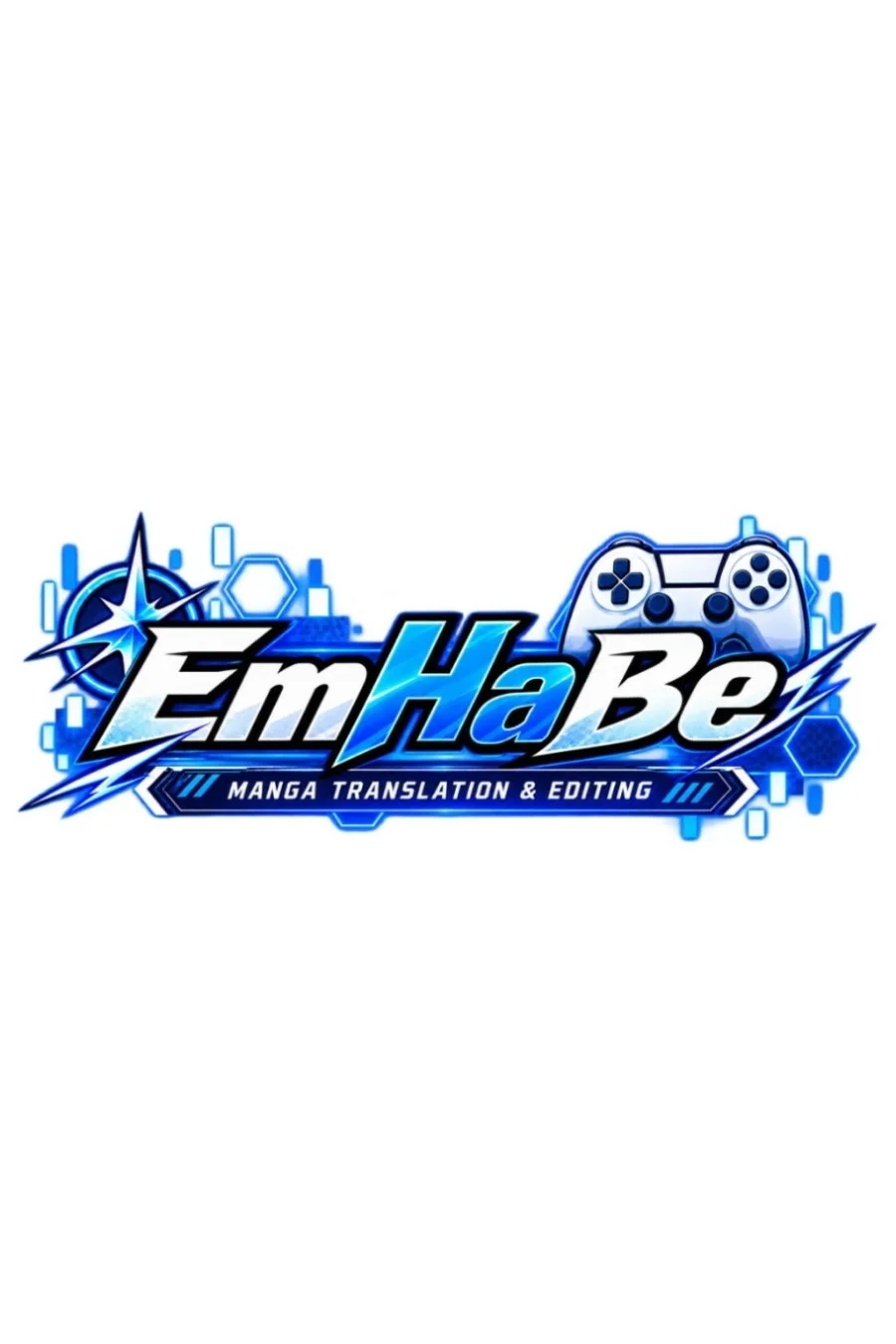 Manga Academy Saikyou no Mob Healer: Shinigee Sekai no Mob ni Tensei Shita Ore wa, Hazure Job [Healer] to Gensaku Chishiki de Musou Suru Chapter 5.2 gambar 2