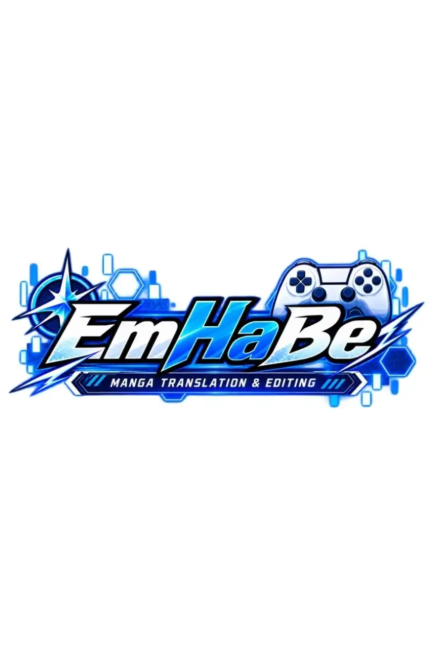 Manga Academy Saikyou no Mob Healer: Shinigee Sekai no Mob ni Tensei Shita Ore wa, Hazure Job [Healer] to Gensaku Chishiki de Musou Suru Chapter 6.2 gambar 2