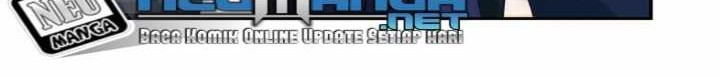 Accidentally Joined The Demon Cult Chapter 3 - Halaman 23