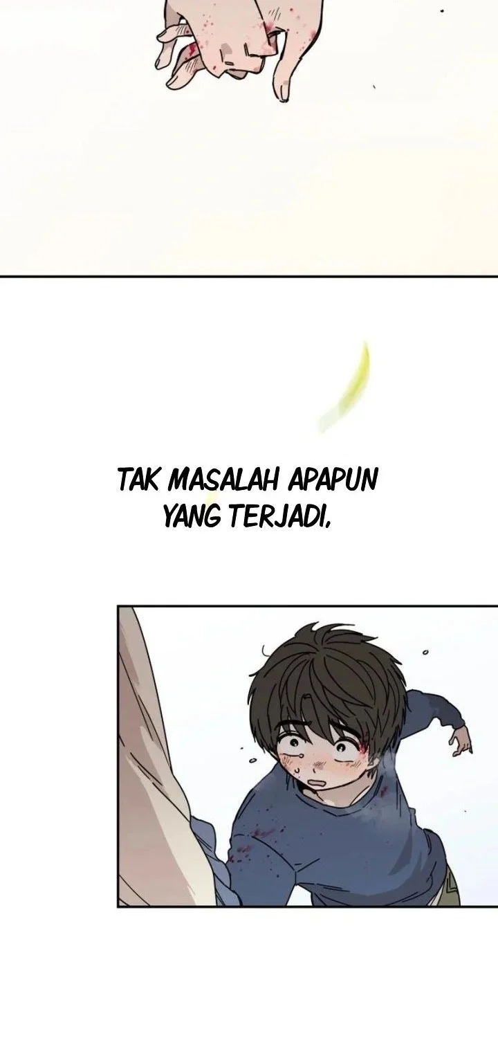 Aching Chapter 1 Gambar 4