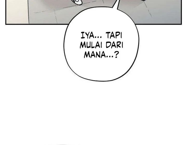Aching Chapter 10 Gambar 4