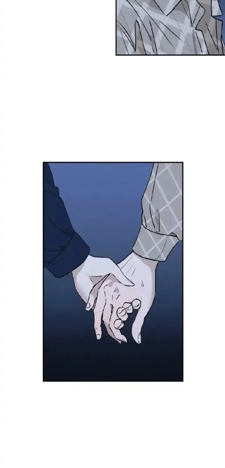 Aching Chapter 12 Gambar 3