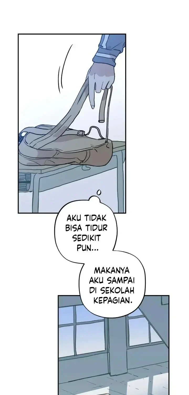 Aching Chapter 14 Gambar 3