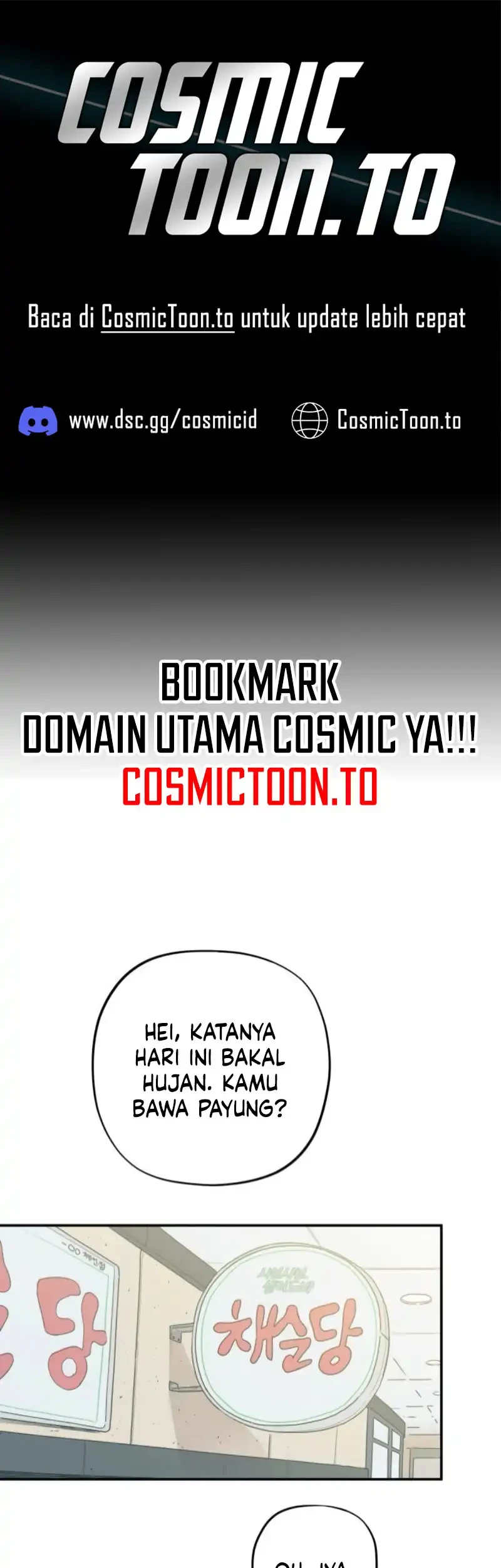 Komik Aching Chapter 17 gambar 1