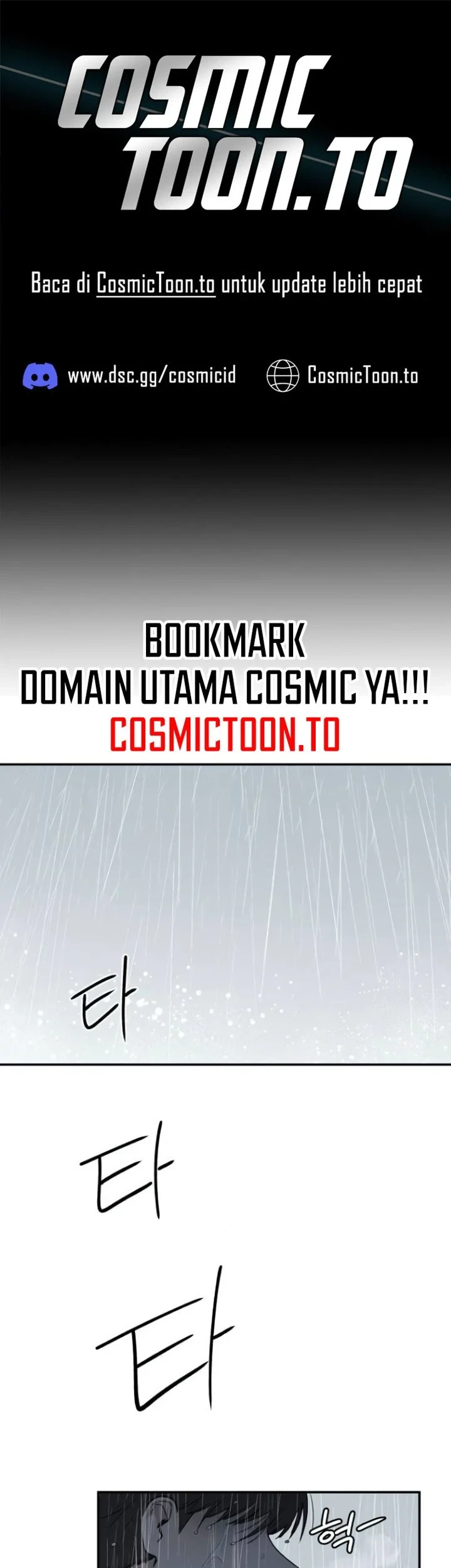 Komik Aching Chapter 18 gambar 1
