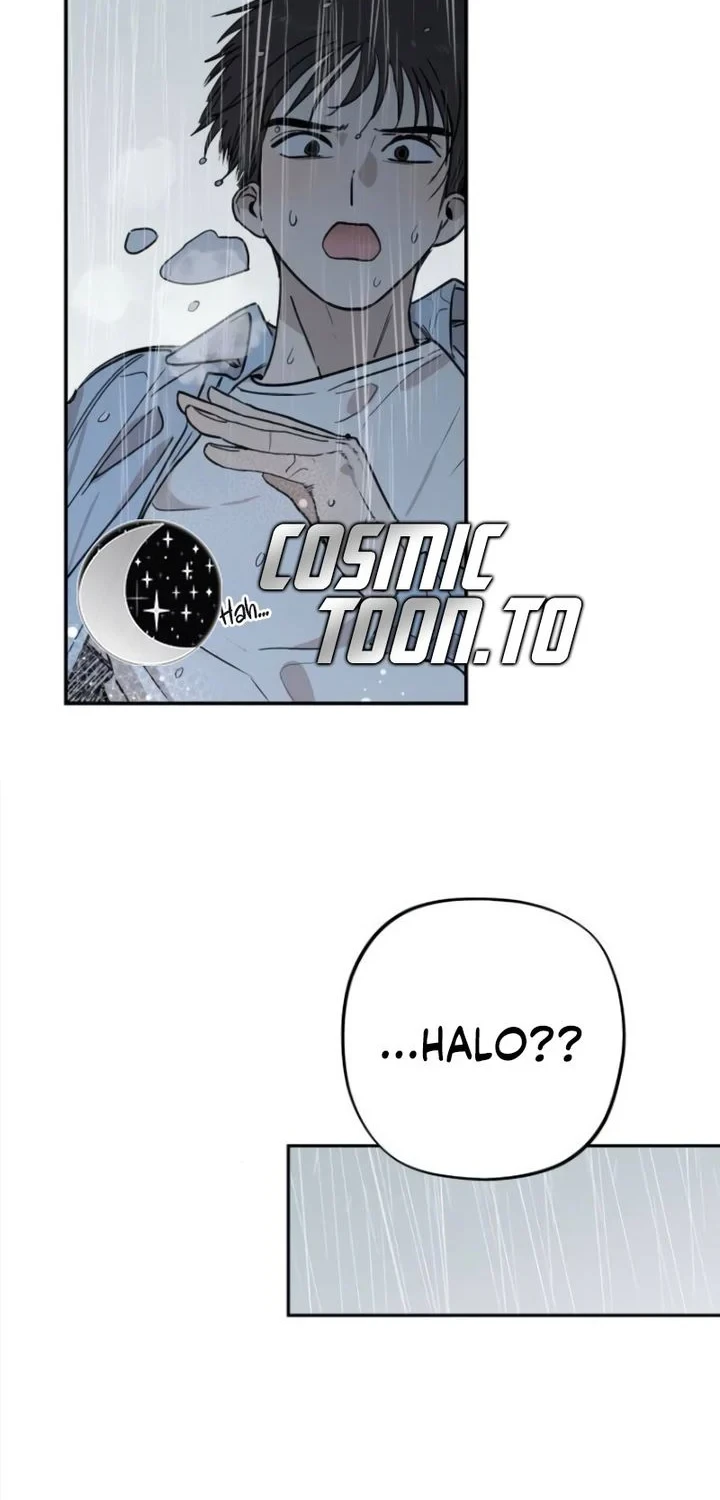 Aching Chapter 18 Gambar 4