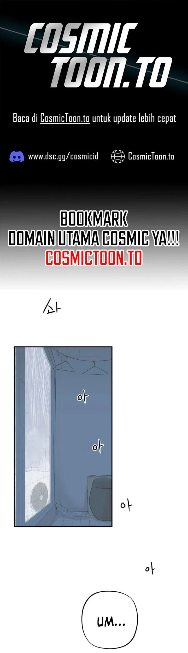 Komik Aching Chapter 19 gambar 1