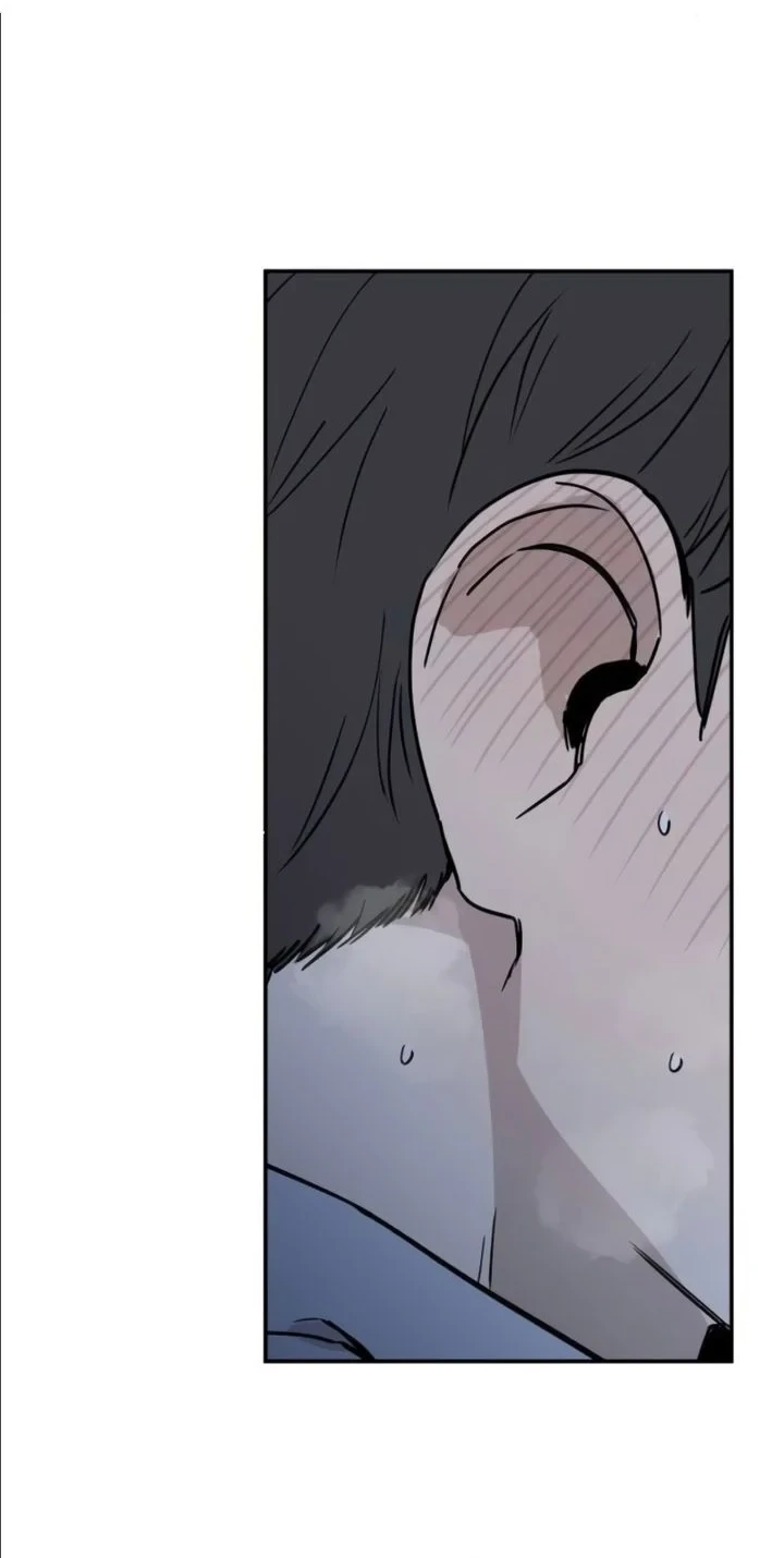 Manhwa Aching Chapter 19 gambar 2