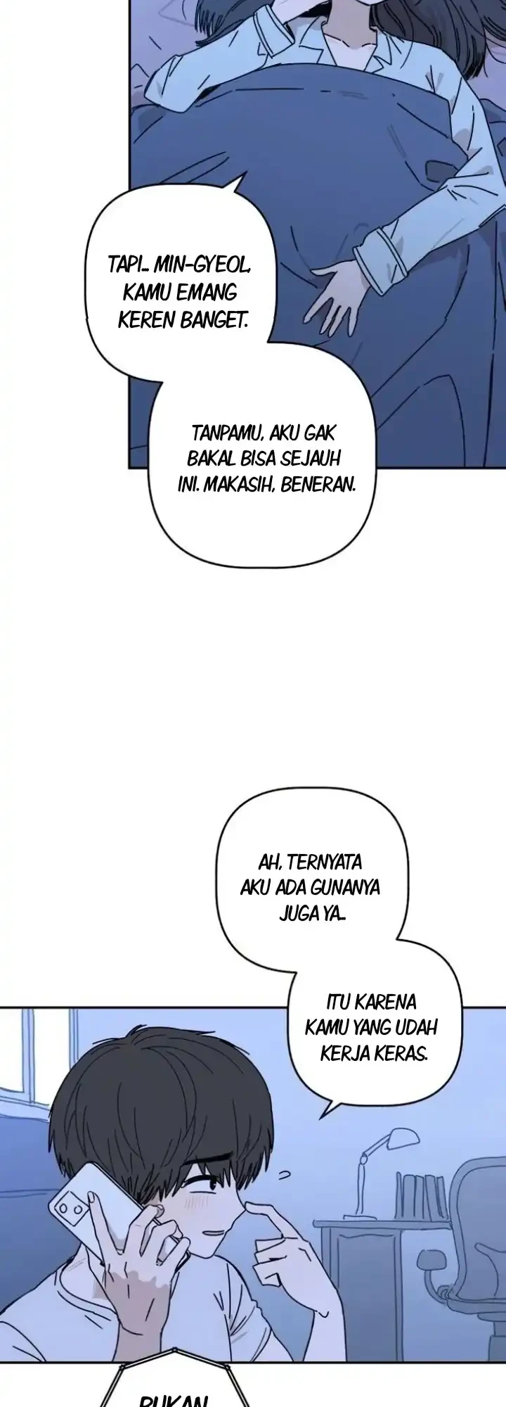 Aching Chapter 2 Gambar 3