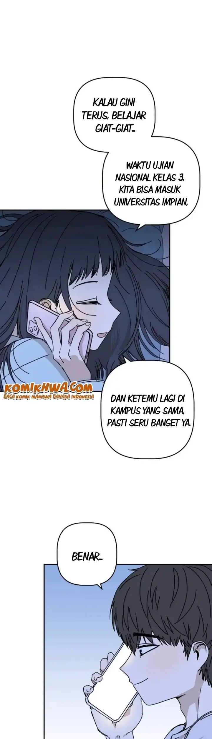 Aching Chapter 2 Gambar 6