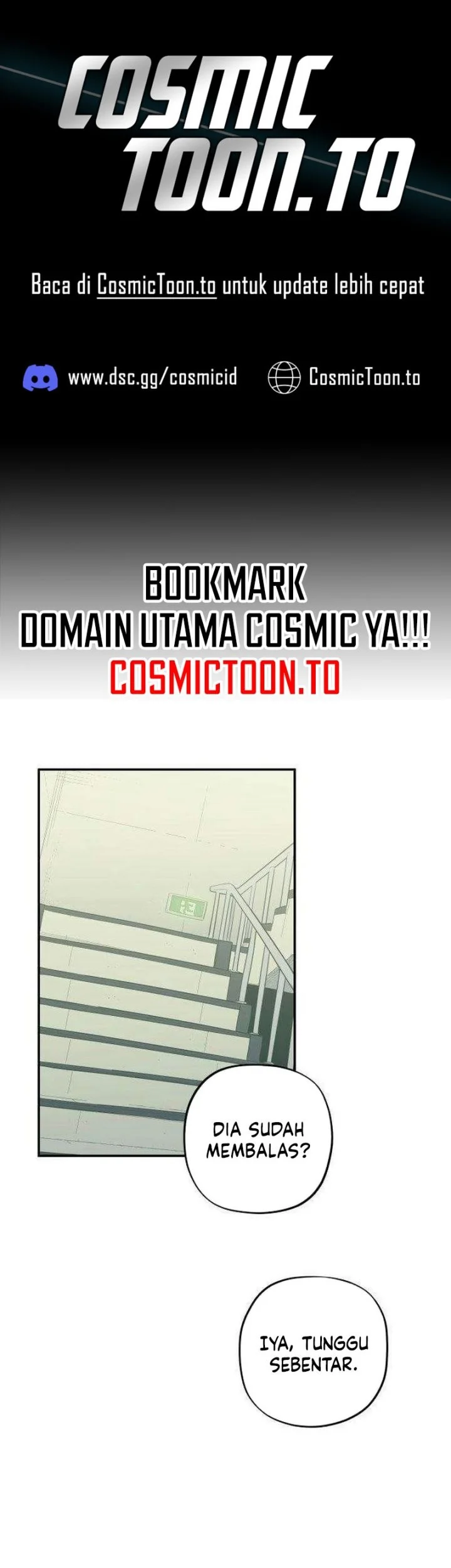 Komik Aching Chapter 20 gambar 1