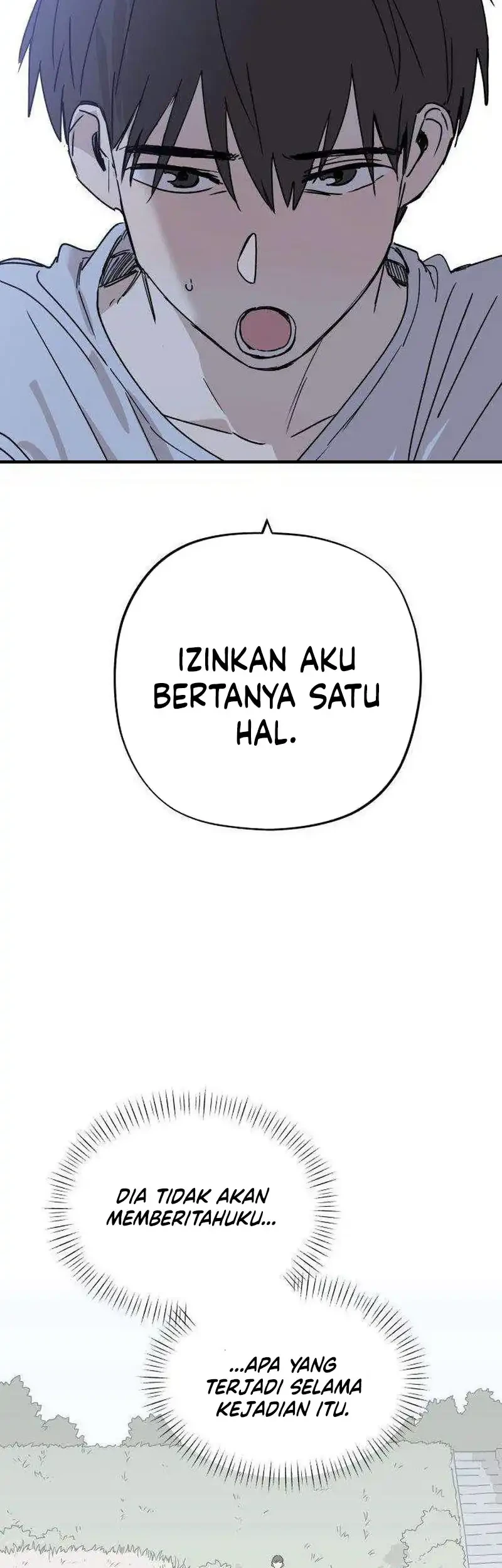 Aching Chapter 21 - Halaman 57