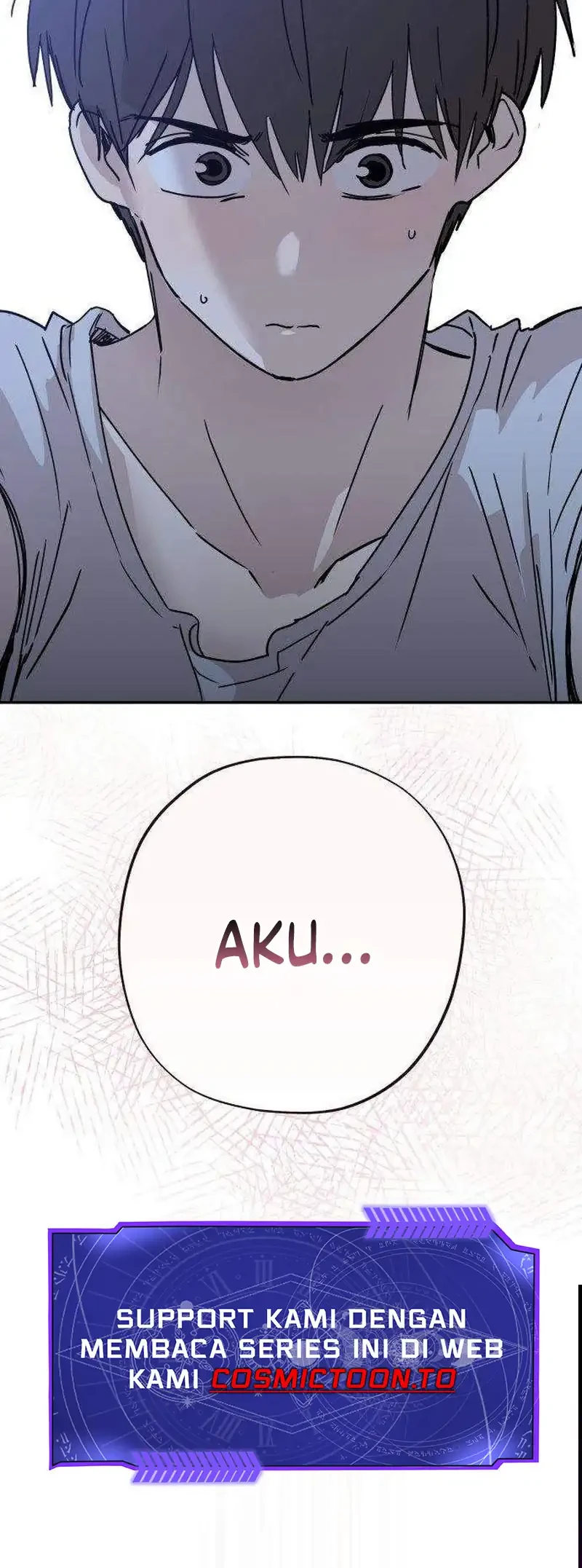 Aching Chapter 21 - Halaman 69
