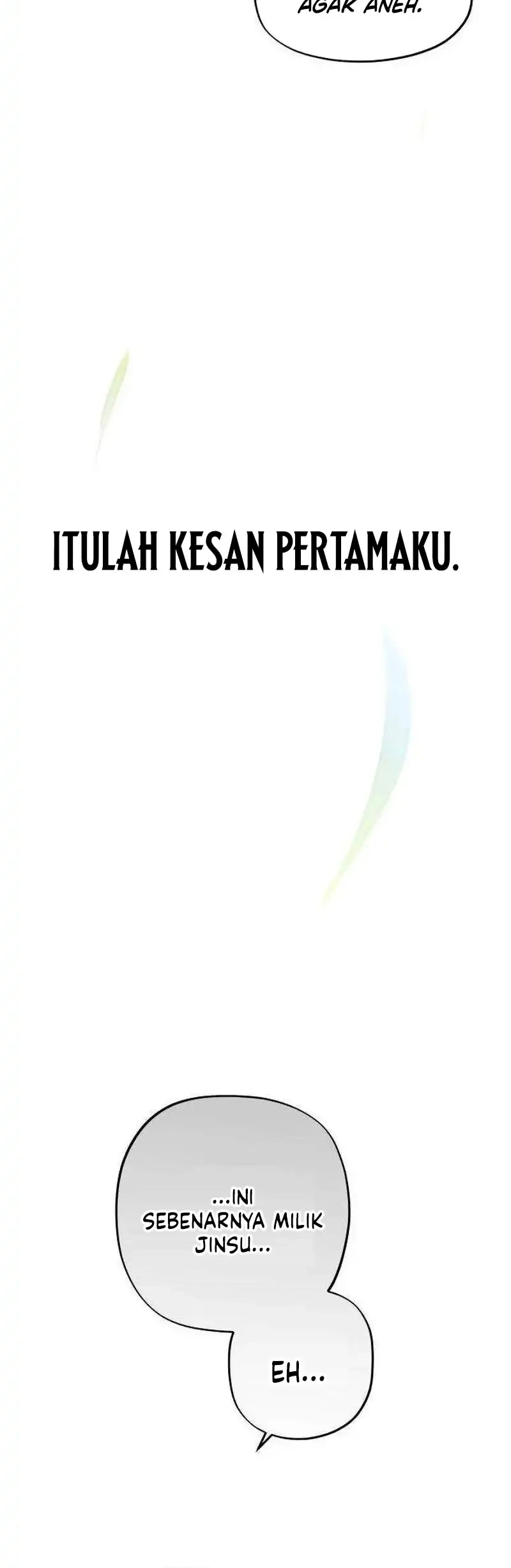 Aching Chapter 21 - Halaman 6